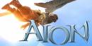 Aion: The Tower of Eternity